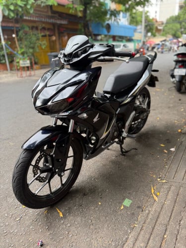 Honda Winner X 150cc 2025