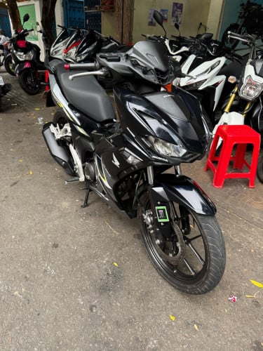 Honda Winner X 150cc 2025