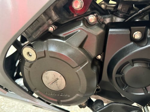 Honda Winner X 150cc 2025