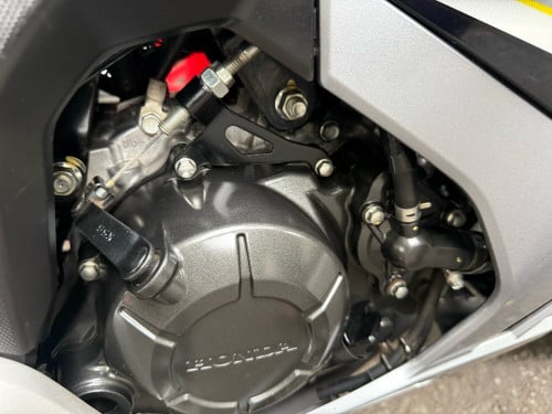 Honda Winner X 150cc 2025