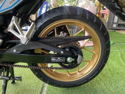 honda winner x020 មានពន្ធកាតគ្រីត្រឹមត្រូវ ម៉ាស៊ីនតាន់ លក់1250$ បង់រំលស់បាន