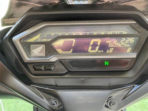 honda winner x020 មានពន្ធកាតគ្រីត្រឹមត្រូវ ម៉ាស៊ីនតាន់ លក់1250$ បង់រំលស់បាន