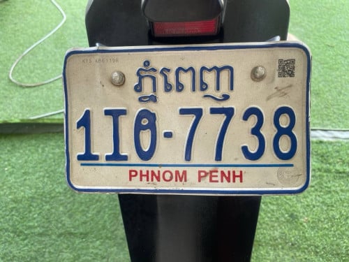 honda winner x020 មានពន្ធកាតគ្រីត្រឹមត្រូវ ម៉ាស៊ីនតាន់ លក់1250$ បង់រំលស់បាន