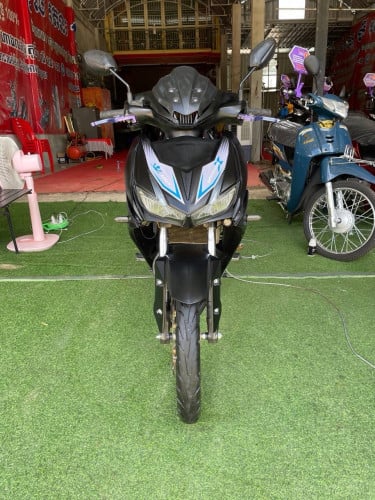 honda winner x020 មានពន្ធកាតគ្រីត្រឹមត្រូវ ម៉ាស៊ីនតាន់ លក់1250$ បង់រំលស់បាន