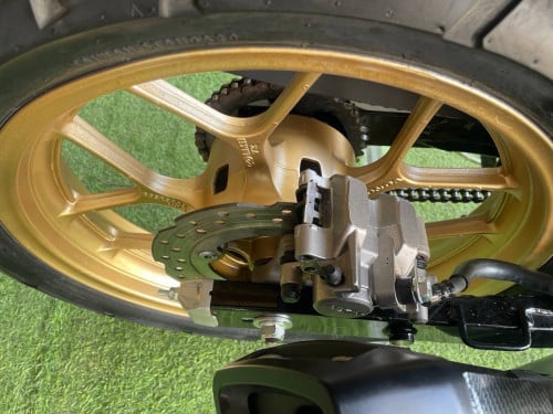 honda winner x020 មានពន្ធកាតគ្រីត្រឹមត្រូវ ម៉ាស៊ីនតាន់ លក់1250$ បង់រំលស់បាន