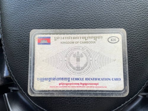 honda winner x020 មានពន្ធកាតគ្រីត្រឹមត្រូវ ម៉ាស៊ីនតាន់ លក់1250$ បង់រំលស់បាន