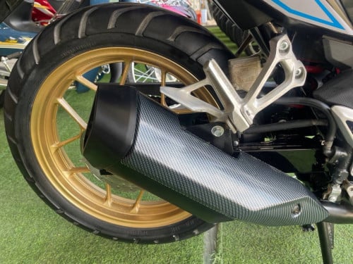 honda winner x020 មានពន្ធកាតគ្រីត្រឹមត្រូវ ម៉ាស៊ីនតាន់ លក់1250$ បង់រំលស់បាន