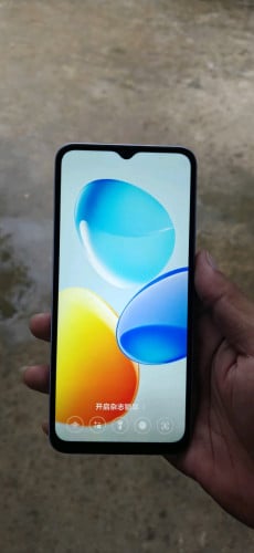Honor អត់camera 18$