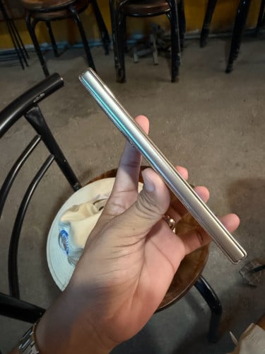 Honor Magic Vs2 Sim2 សាណុំ