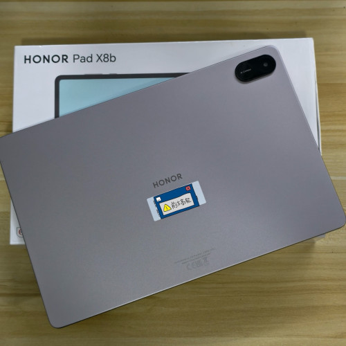 Honor Pad X8b WiFi (New)