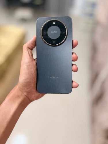 Honor x70 លក់រឺដូរ Vivo x 200Pro