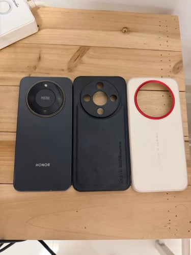 Honor x70 លក់រឺដូរ Vivo x 200Pro