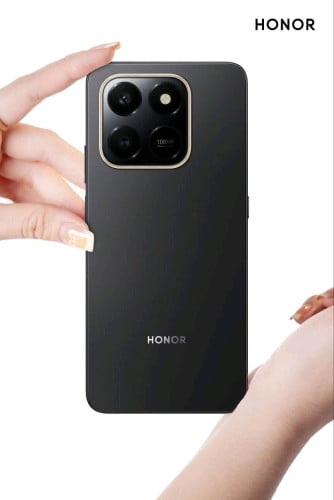 Honor X7D