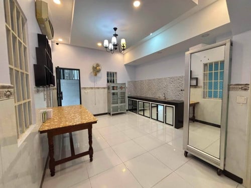 house for rent