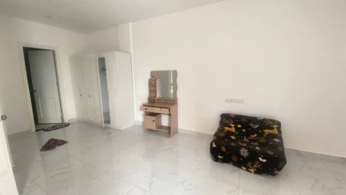 House for rent in Orkide 6A