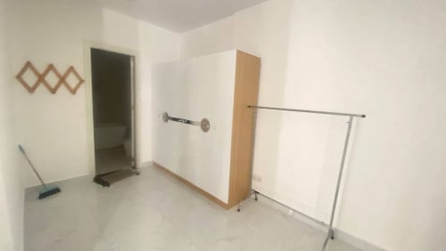House for rent in Orkide 6A
