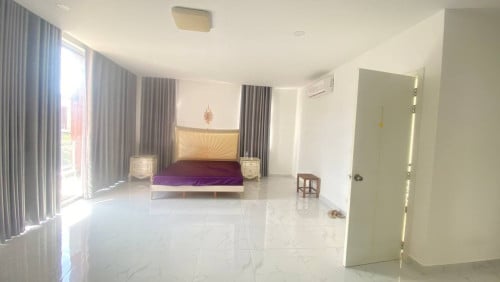 House for rent in Orkide 6A