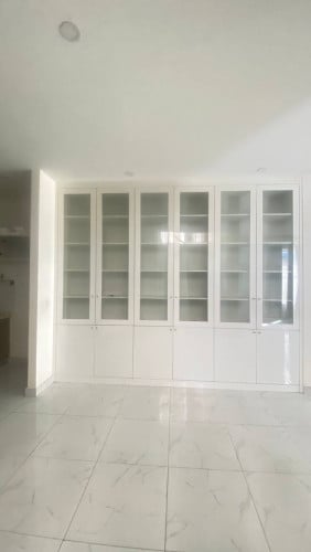 House for rent in Orkide 6A