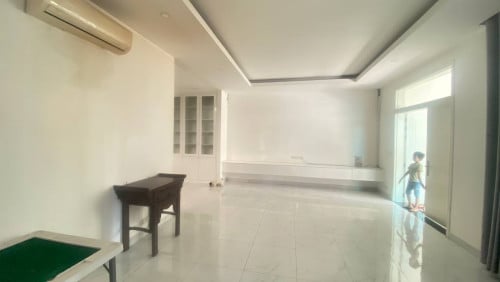 House for rent in Orkide 6A