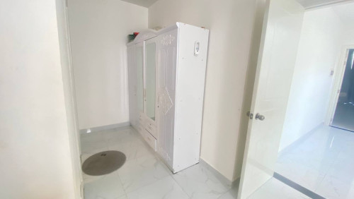 House for rent in Orkide 6A