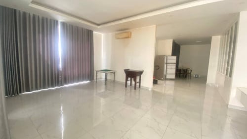 House for rent in Orkide 6A