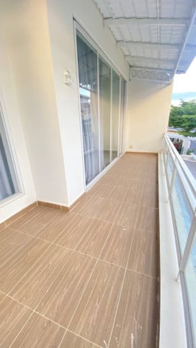 House for rent in Orkide 6A