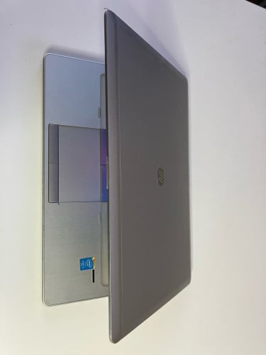 HP Elitebook 14inch FULLHD / i5-4310U/ RAM 8GB / SSD 128GB/ Light ๐กkeyboard/Battery ๐ 2hour 105$