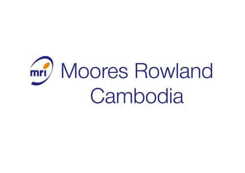 HR & Admin Officer/Senior