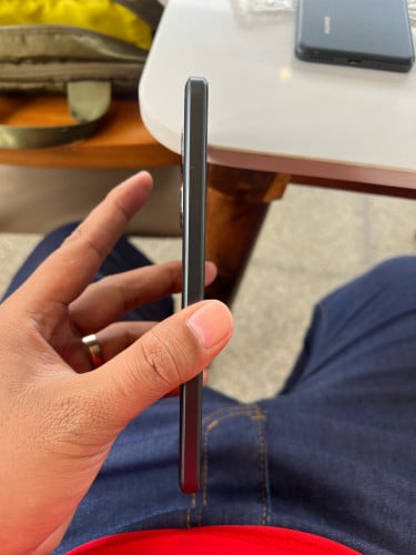 Huawei 60pro