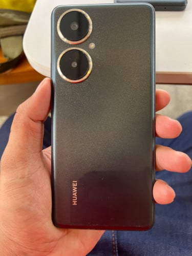 Huawei 60pro