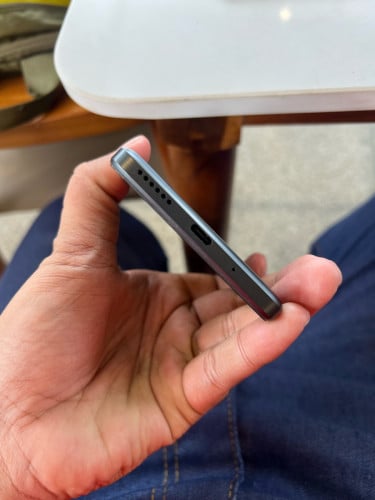 Huawei 60pro