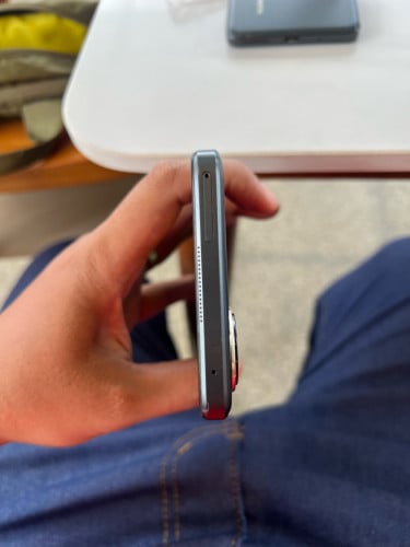 Huawei 60pro