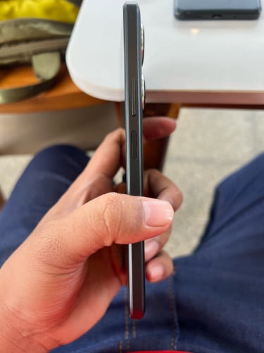 Huawei 60pro