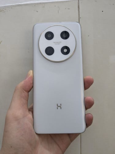 Huawei Enjoy 70 Pro 5G 256G