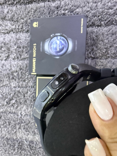 Huawel Watch 5 99%