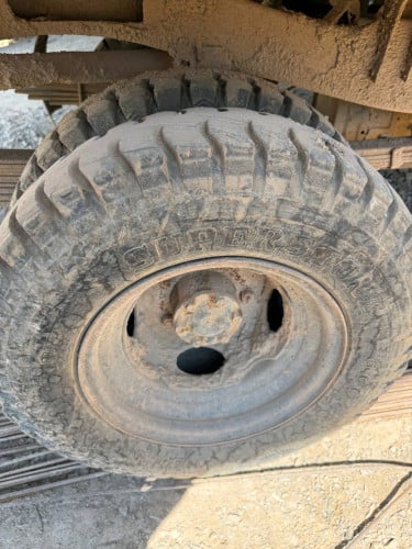 Hyundai 1.5t លក់