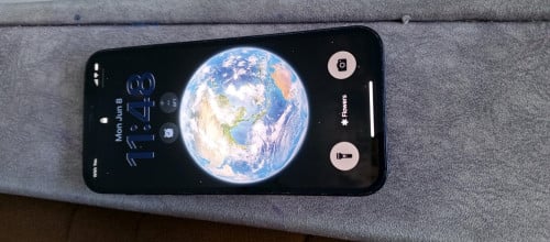 I phone 12 64G
