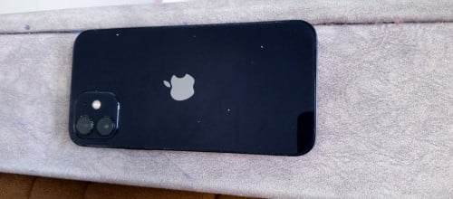 I phone 12 64G