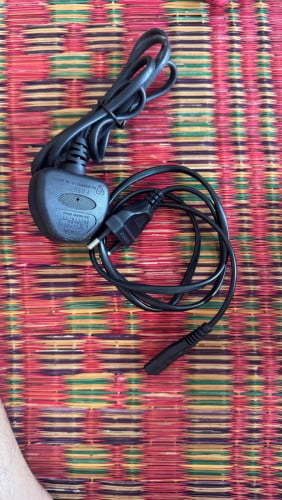 I want to sale premium speaker brand ( Harman Kardon Onyx Studio 8 )