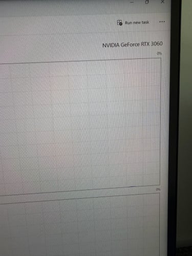 I7 13700KF M2 1T (Kingston)VGA 3060 OC gaming 12G Ram 32g ddr4 (Kingston) Power 650w780$ > 750$