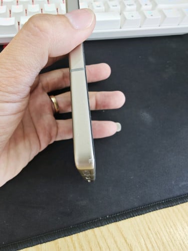 Infinix note 50