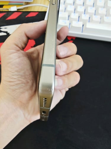 Infinix note 50