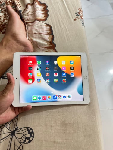 iPad 5Generation លក់