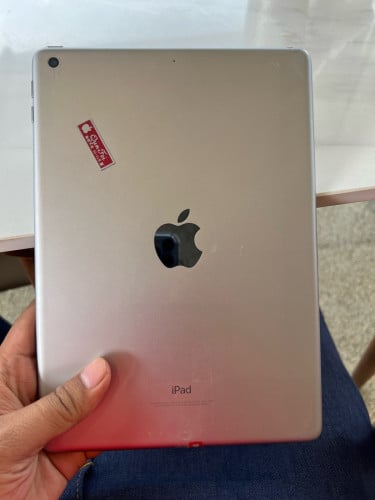 Ipad 6th