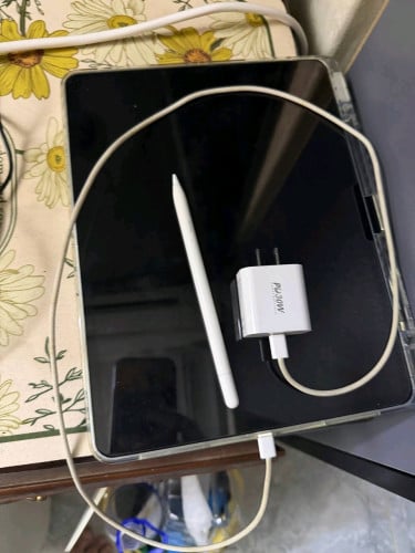 Ipad Air( M2 ) LL/A 128g 13inch