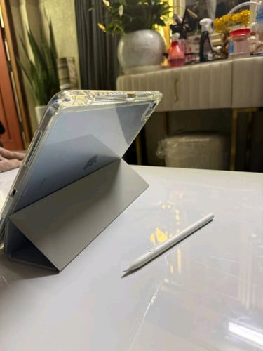 Ipad Air( M2 ) LL/A 128g 13inch