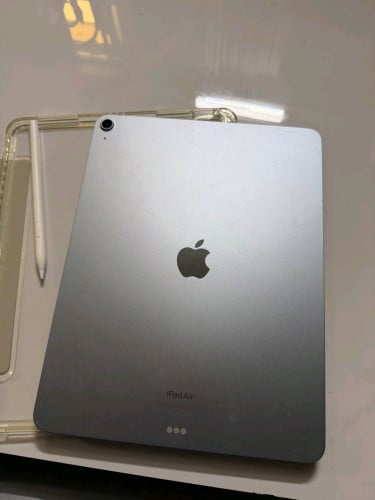Ipad Air( M2 ) LL/A 128g 13inch