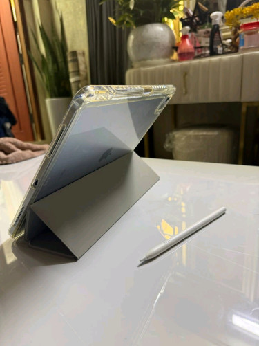 Ipad Air( M2 ) LL/A 128g 13inch