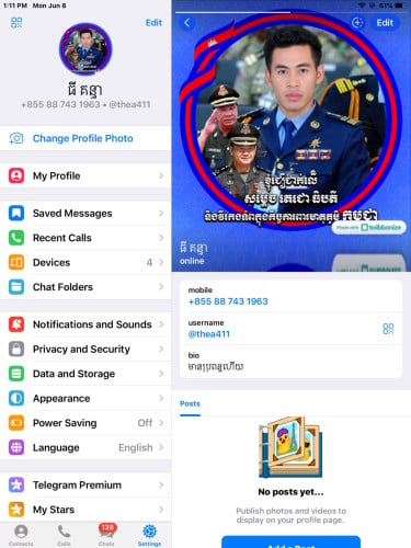 IPad mini3 16G WiFi only