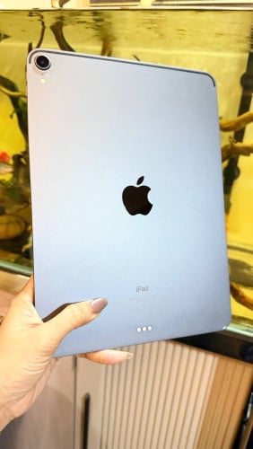iPad Pro 11” 256G WiFi 98% 330$